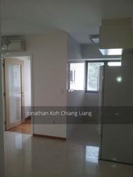 Wilkie 80 (D9), Apartment #144602232